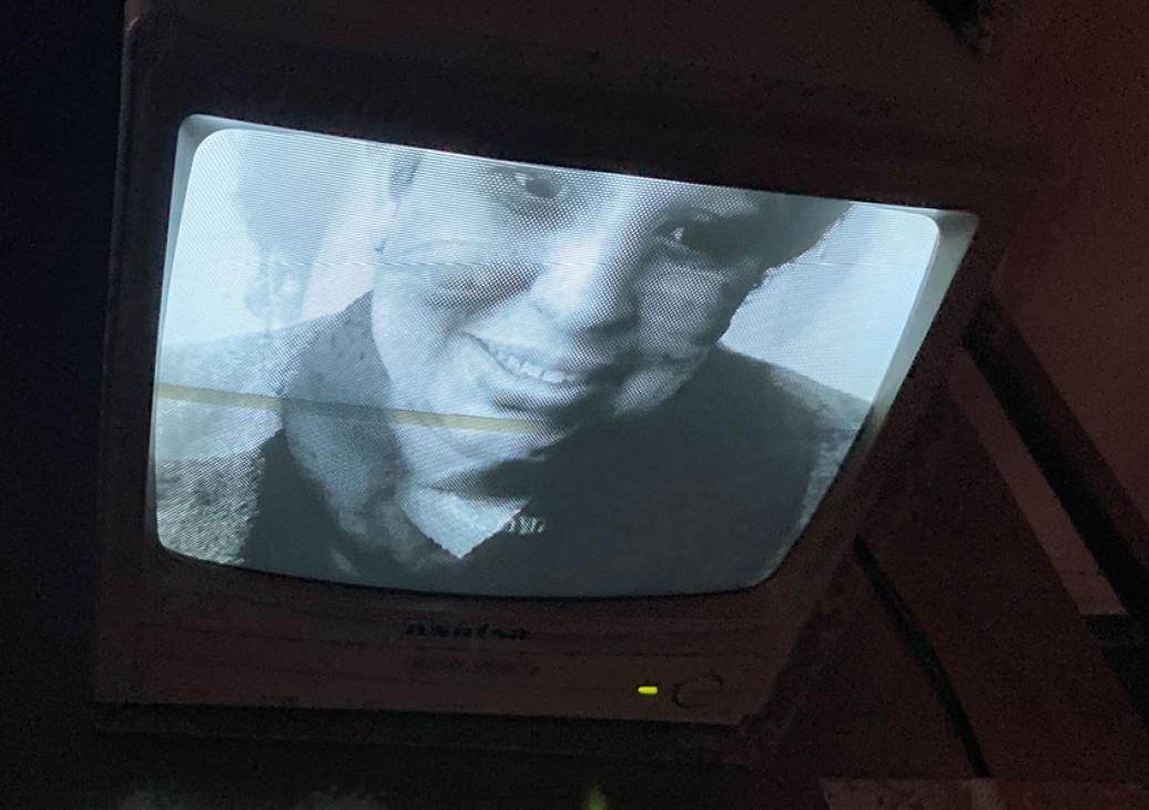 Affichebeeld Oogst 2024