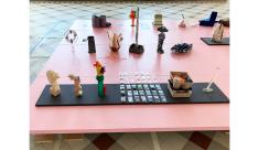 Miniatuur