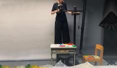 Miniatuur