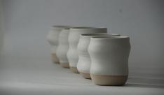 Miniatuur