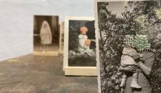 Miniatuur