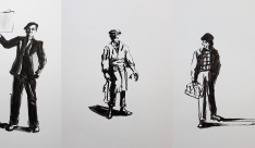 Miniatuur