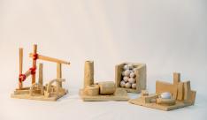 Miniatuur