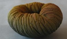 Miniatuur