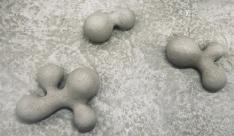 Miniatuur
