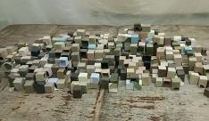 Miniatuur