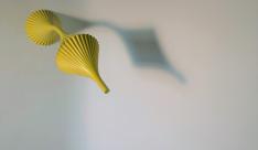 Miniatuur