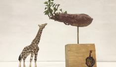 Miniatuur