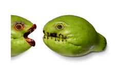 Miniatuur