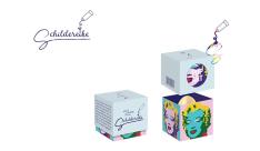 Miniatuur