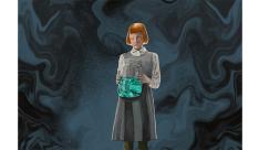 Miniatuur