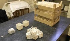 Miniatuur