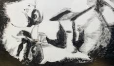Miniatuur