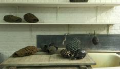 Miniatuur