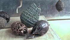 Miniatuur