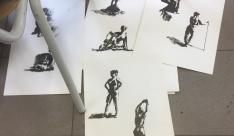 Miniatuur
