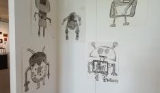 Miniatuur