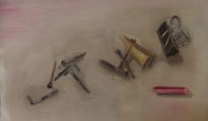 Miniatuur