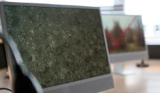 Miniatuur
