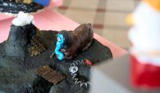 Miniatuur