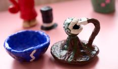 Miniatuur