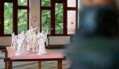Miniatuur