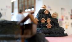 Miniatuur