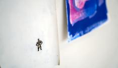Miniatuur