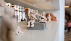 Miniatuur
