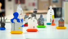 Miniatuur