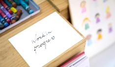 Miniatuur