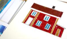 Miniatuur
