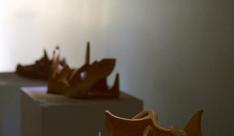 Miniatuur