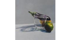 Miniatuur