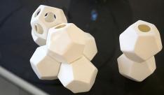 Miniatuur