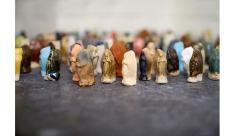 Miniatuur