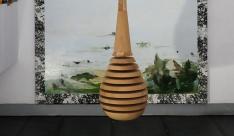 Miniatuur