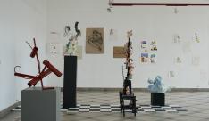 Miniatuur